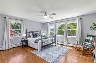 71 Primrose Hill Rd, Barrington, RI 02806 - Photo 23