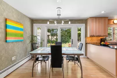 71 Primrose Hill Road, Barrington, RI 02806 - Photo 17