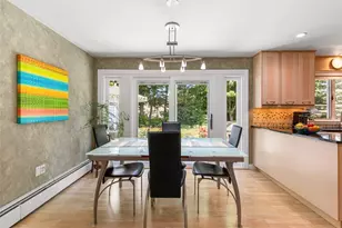 71 Primrose Hill Rd, Barrington, RI 02806 - Photo 17