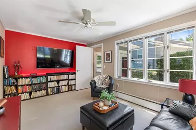 71 Primrose Hill Road, Barrington, RI 02806 - Photo 21