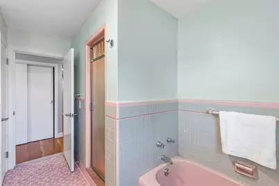 71 Primrose Hill Road, Barrington, RI 02806 - Photo 33