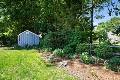 71 Primrose Hill Road, Barrington, RI 02806 - Photo 49