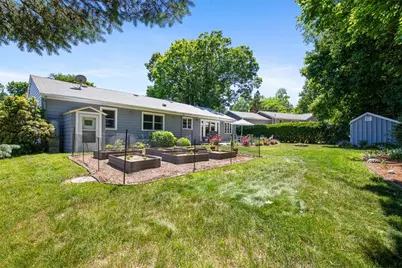 71 Primrose Hill Road, Barrington, RI 02806 - Photo 45