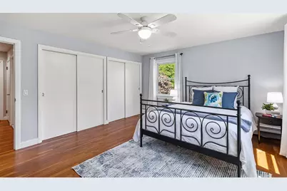 71 Primrose Hill Road, Barrington, RI 02806 - Photo 25