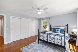 71 Primrose Hill Rd, Barrington, RI 02806 - Photo 25