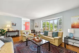 71 Primrose Hill Rd, Barrington, RI 02806 - Photo 9
