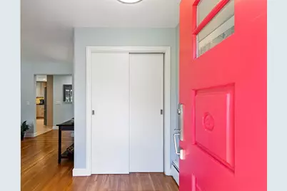 71 Primrose Hill Road, Barrington, RI 02806 - Photo 5