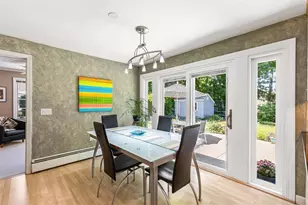 71 Primrose Hill Rd, Barrington, RI 02806 - Photo 15