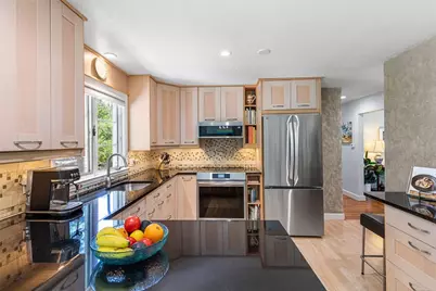 71 Primrose Hill Road, Barrington, RI 02806 - Photo 13