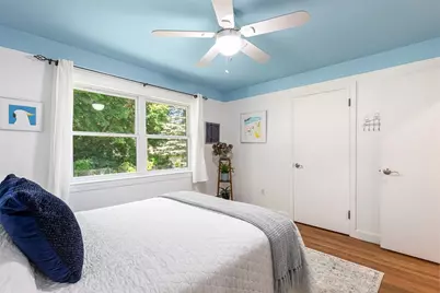 71 Primrose Hill Road, Barrington, RI 02806 - Photo 29