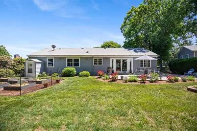 71 Primrose Hill Road, Barrington, RI 02806 - Photo 47