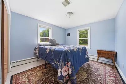 25 Dounetos Street, West Warwick, RI 02893 - Photo 15
