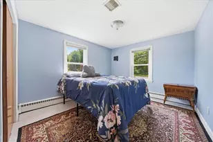 25 Dounetos St, West Warwick, RI 02893 - Photo 15