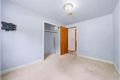 25 Dounetos Street, West Warwick, RI 02893 - Photo 7