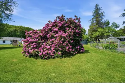 25 Dounetos Street, West Warwick, RI 02893 - Photo 29