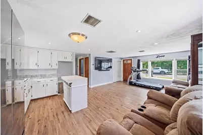 25 Dounetos Street, West Warwick, RI 02893 - Photo 13