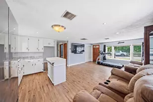 25 Dounetos St, West Warwick, RI 02893 - Photo 13