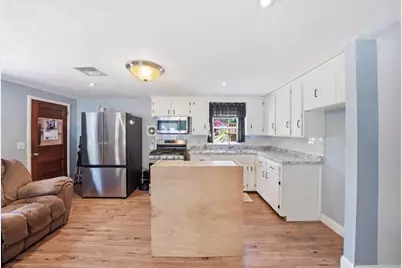25 Dounetos Street, West Warwick, RI 02893 - Photo 11