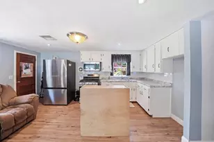 25 Dounetos St, West Warwick, RI 02893 - Photo 11