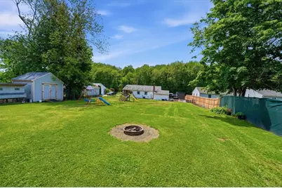 25 Dounetos Street, West Warwick, RI 02893 - Photo 27