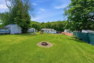 25 Dounetos St, West Warwick, RI 02893 - Photo 27