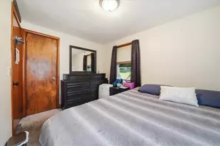 25 Dounetos St, West Warwick, RI 02893 - Photo 17
