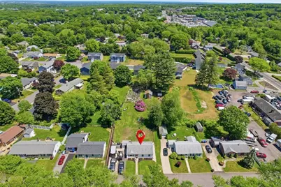 25 Dounetos Street, West Warwick, RI 02893 - Photo 23