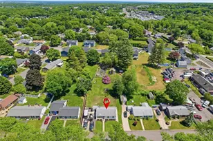 25 Dounetos St, West Warwick, RI 02893 - Photo 23