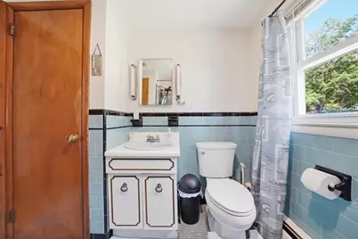 25 Dounetos Street, West Warwick, RI 02893 - Photo 5