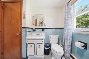 25 Dounetos St, West Warwick, RI 02893 - Photo 5