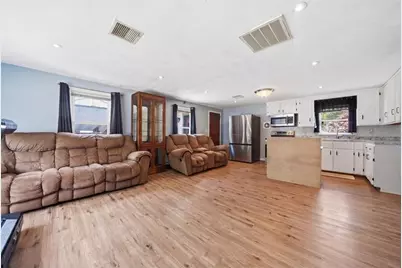 25 Dounetos Street, West Warwick, RI 02893 - Photo 9