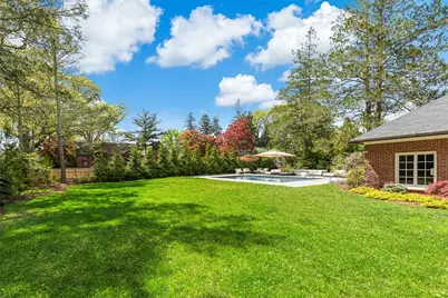 188 Blackstone Boulevard, Providence, RI 02906 - Photo 47