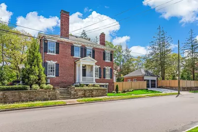 188 Blackstone Boulevard, Providence, RI 02906 - Photo 3