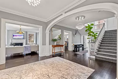 188 Blackstone Boulevard, Providence, RI 02906 - Photo 11