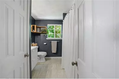 26 King Street, Coventry, RI 02816 - Photo 33