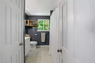 26 King St, Coventry, RI 02816 - Photo 33