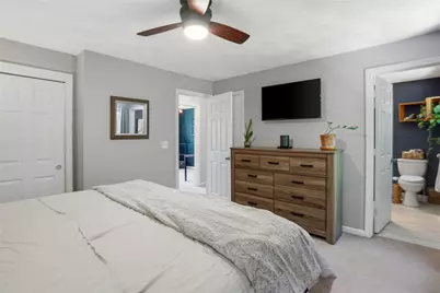 26 King Street, Coventry, RI 02816 - Photo 31
