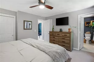 26 King St, Coventry, RI 02816 - Photo 31