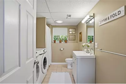 26 King Street, Coventry, RI 02816 - Photo 43