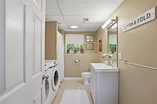 26 King St, Coventry, RI 02816 - Photo 43