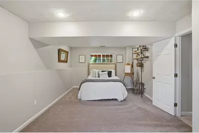 26 King Street, Coventry, RI 02816 - Photo 41
