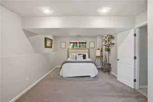 26 King St, Coventry, RI 02816 - Photo 41