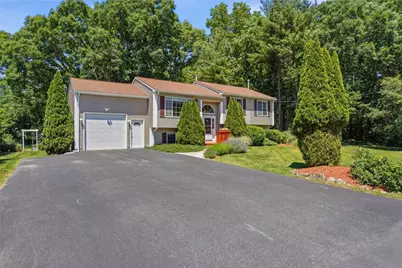 26 King Street, Coventry, RI 02816 - Photo 3