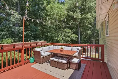 26 King Street, Coventry, RI 02816 - Photo 7