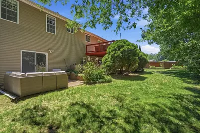 26 King Street, Coventry, RI 02816 - Photo 5