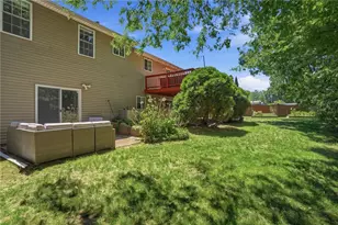26 King St, Coventry, RI 02816 - Photo 5