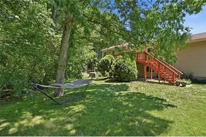 26 King Street, Coventry, RI 02816 - Photo 11