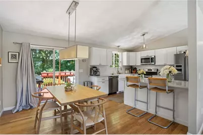 26 King Street, Coventry, RI 02816 - Photo 23