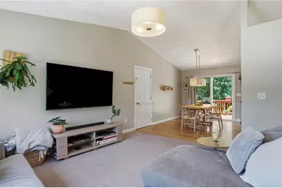 26 King Street, Coventry, RI 02816 - Photo 21