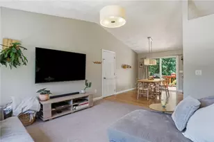 26 King St, Coventry, RI 02816 - Photo 21